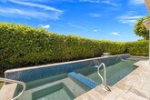 Foto principal - 80149 Royal Birkdale Dr