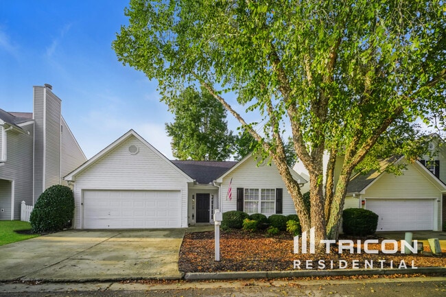 Building Photo - 172 Greystone Cir