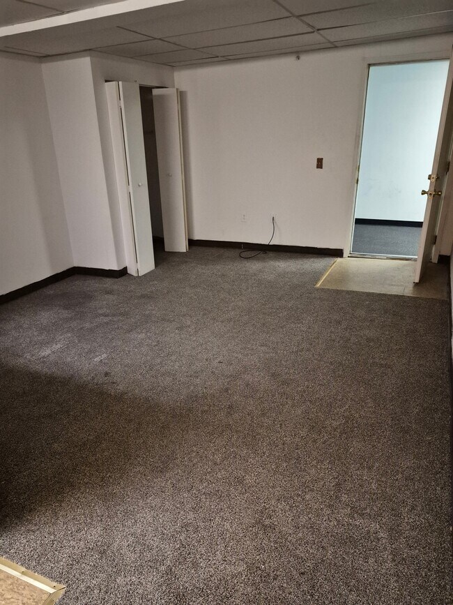 Foto del edificio - 1419 N 2nd St