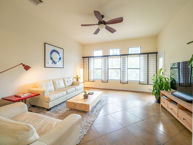 Foto del edificio - 3609 Clawson Rd