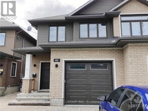 Building Photo - 492 Moodie Dr.