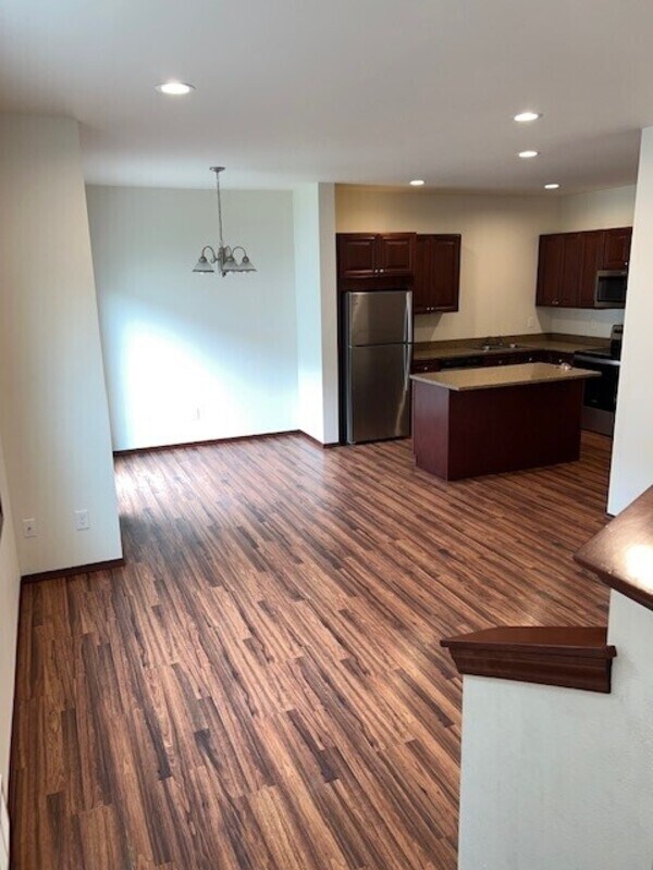 Foto del edificio - 2045 Andress Ln