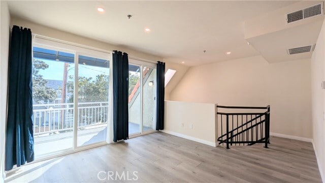 Foto del edificio - 801 S 2nd St