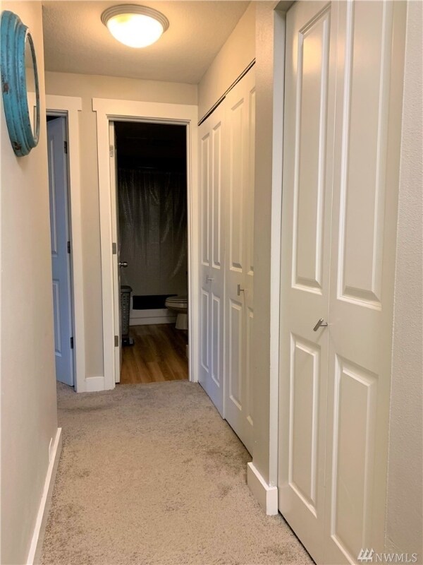 15827 Leary Wy Unit B115, Redmond, WA 98052 Condo for Rent in Redmond