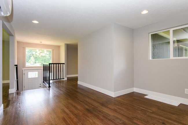 Foto del edificio - 11444 SE 72nd St