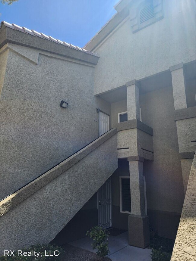 Foto del edificio - 2 br, 2 bath House - 3917 Lazy Pine St # 203