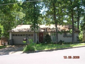 Primary Photo - 106 Southern Hills Dr