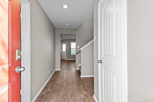 Building Photo - 4106 Winterfell Pass