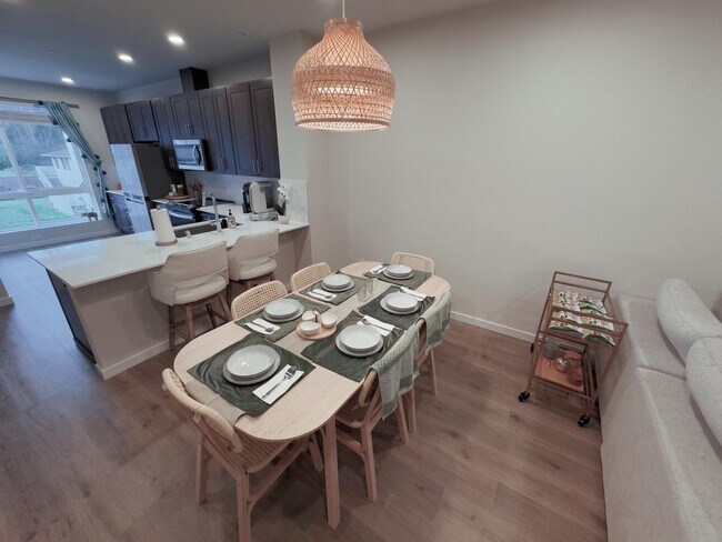 Foto del edificio - 1820 201st Pl SE