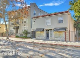 Primary Photo - 1 br, 2 bath House - 555 S 2nd St # 569
