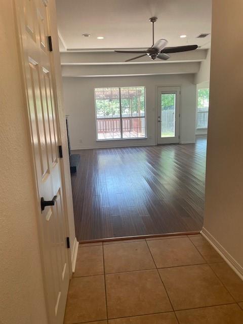 Foto del edificio - 2626 Eastwood Ln