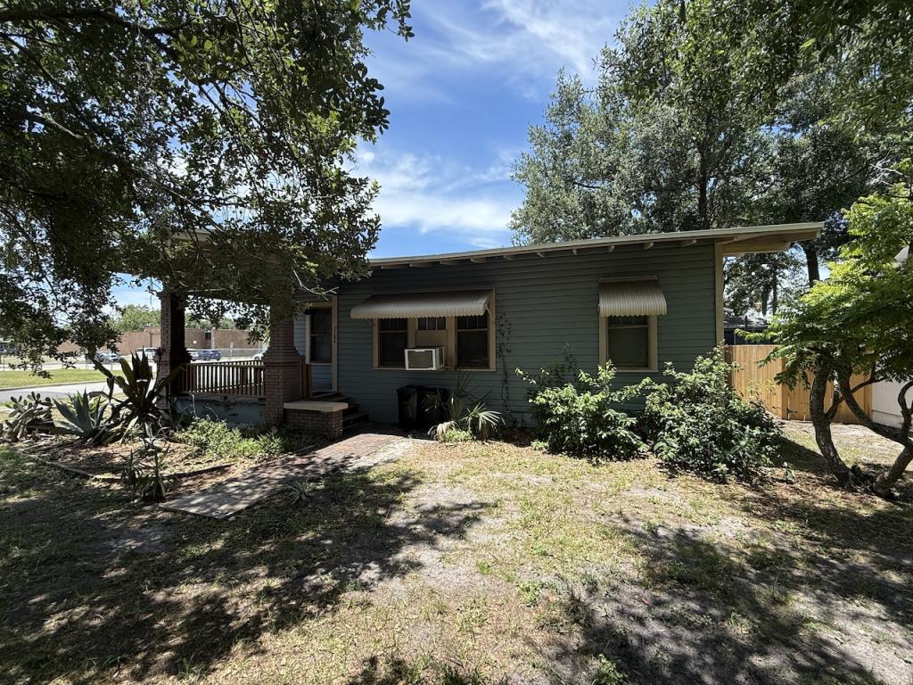 Foto principal - 714 Laurel Ave