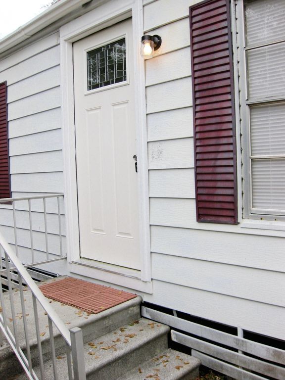 Foto del edificio - 7602 Sunwood Dr