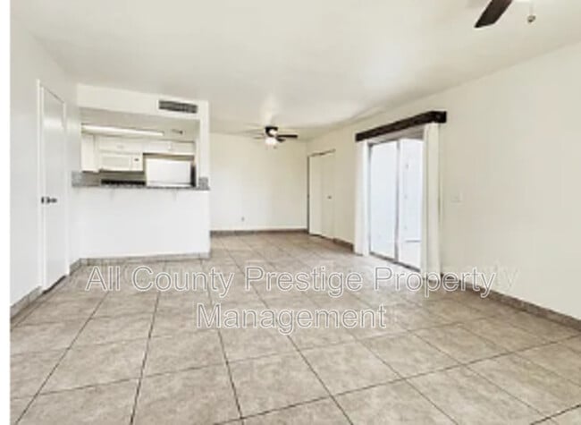 Photo - 7524 N 47th Dr. Townhome
