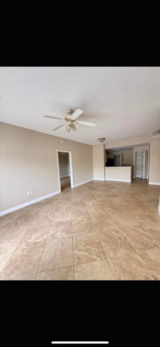 Building Photo - 2916 Tuscany Ct