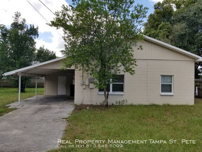 Building Photo - AVAILABLE FOR IMMEDIATE MOVE IN