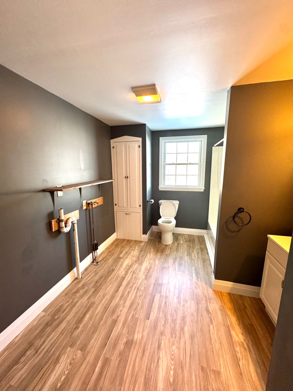 Building Photo - 83 Fickett Rd