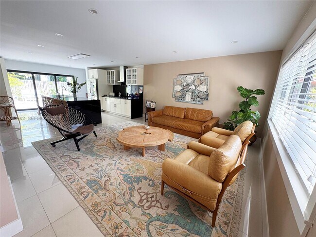 Foto del edificio - 225 W Heather Dr