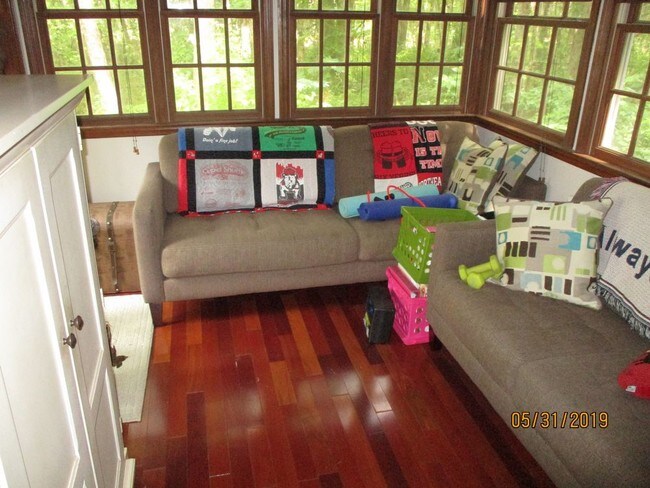 Building Photo - Charming 3/2 in Founders Hill PENDING LEASE