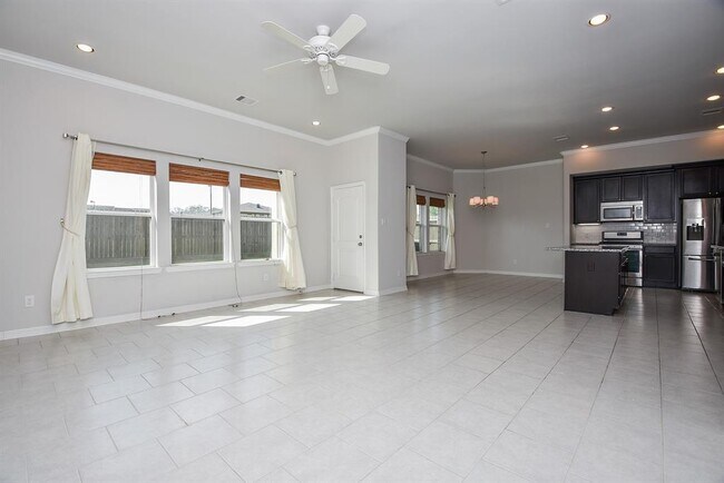 Foto del edificio - 3450 Talia Wood Ct