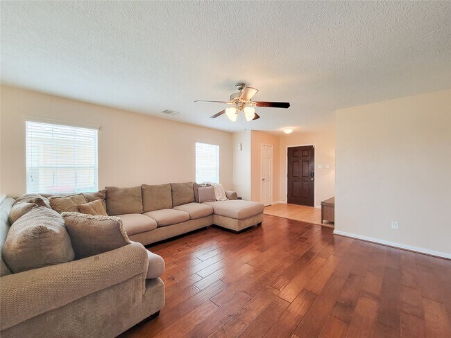 Building Photo - 7726 Sagemark Ridge Dr