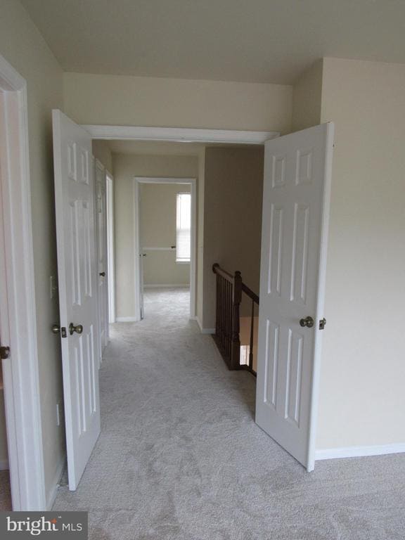 Building Photo - 13252 Golders Green Pl