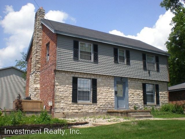 Primary Photo - 600 W 7th St