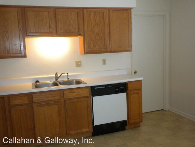 Foto del edificio - 4815 Meadow Lark Ln