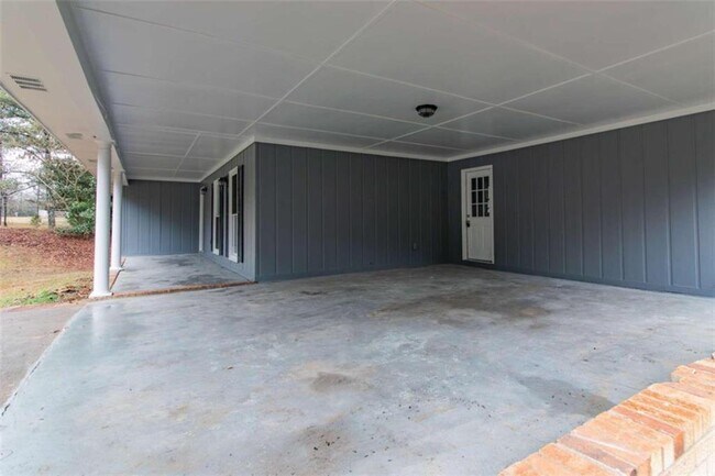Building Photo - 4428 GA-5