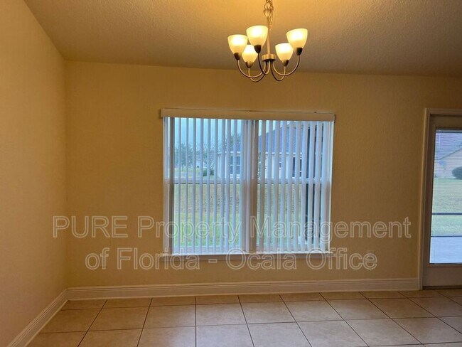 Building Photo - 9883 SW 55 Avenue Rd