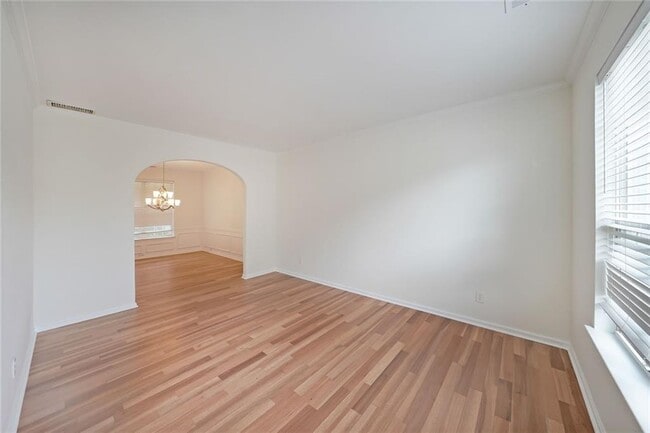 Foto del edificio - 4671 Howell Farms Dr NW