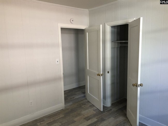 Foto del edificio - 3632 Live Oak St