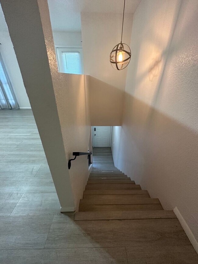 Foto del edificio - 1 Bedroom Townhouse