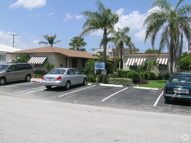 Building Photo - 113 Edwards Ln