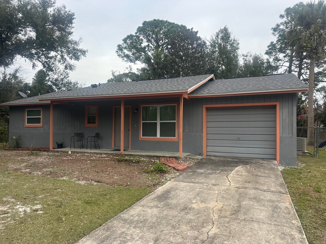 Photo - 345 Chinaberry Ave (Oviedo, FL)