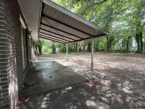 Building Photo - 1439 Wrightsboro Rd