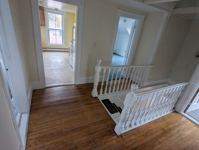 Foto del edificio - Arndt