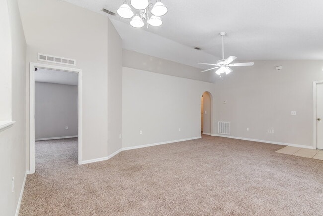 Foto del edificio - 11349 Ivy Flower Loop