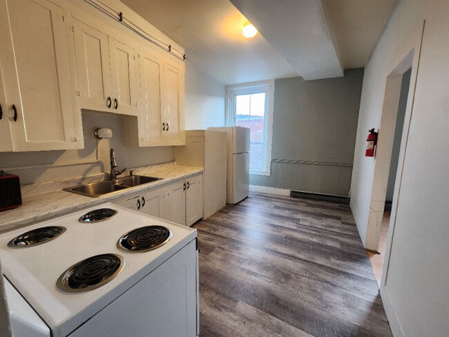 Foto del edificio - 12 State St