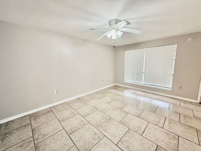 Photo - Well-Appointed 3BR/2BA Home in Sharlo Subdivision
