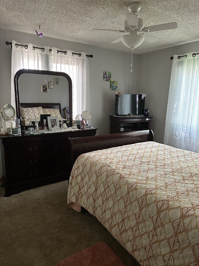 Foto del edificio - Don't Miss Out This 3 Bed/1 Bath Home in C...