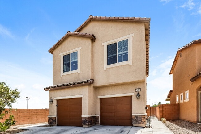 Building Photo - 5428 Funks Grove Ln