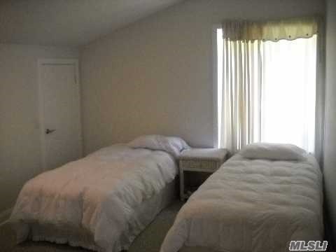 Foto del edificio - 122 Wilderness Trail