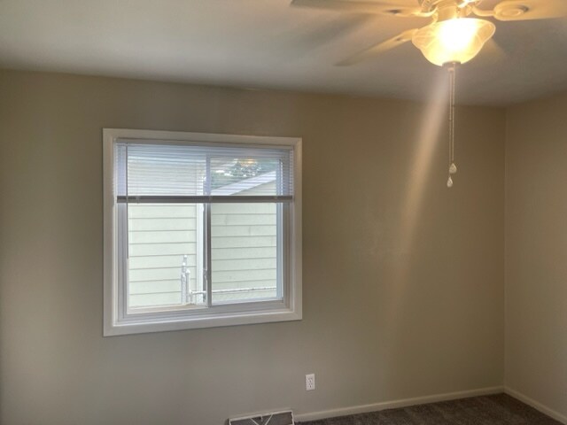 Building Photo - 3509 -3511 S Dorothy Ct
