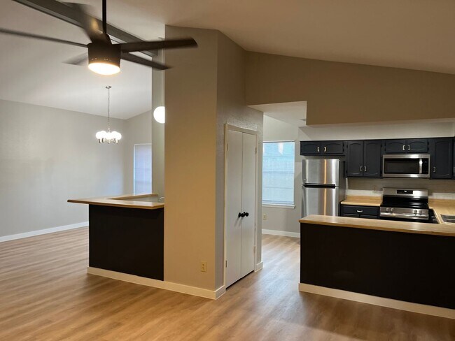 Foto del edificio - Lovely Home in Spring, TX
