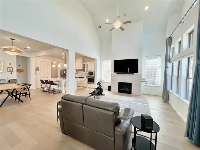 Building Photo - 8713 Bethpage Dr