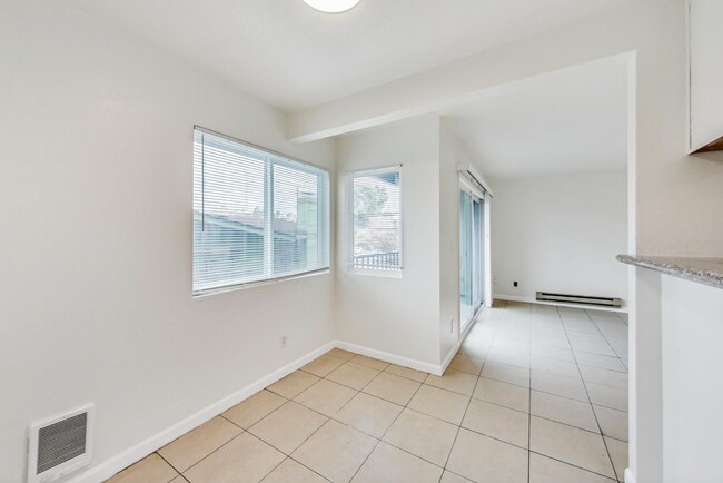 Foto del edificio - 2701 High St