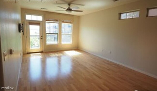 Foto del edificio - 2 br, 2 bath Condo - Vantage Pointe