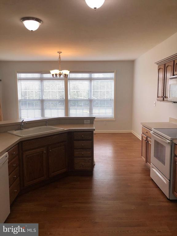 Building Photo - 149 Battalion Ln