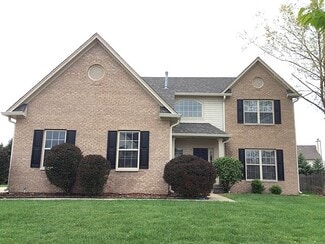 Building Photo - 5745 Turnbull Ct